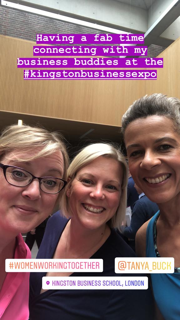 faultlesscopy's tweet photo. @kingstonexpo dreaming big, scheming and drinking coffee... https://t.co/mAUih2iRDb