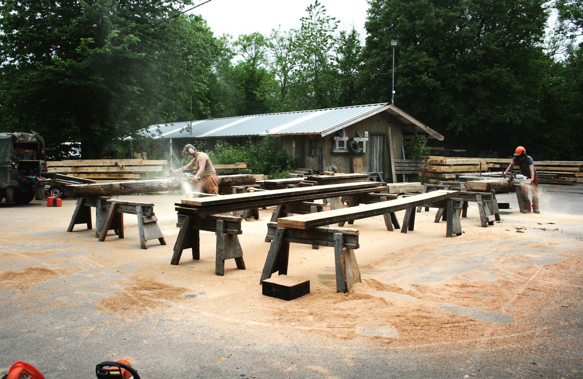 Carpenter Oak Ltd (@carpenteroak) on Twitter photo Next week we'll be raising this installation in Bath for the <a href="/forestimaginatn/">ForestofImagination®</a> festival, in collaboration with <a href="/Piers_Taylor/">Piers Taylor</a> @invisiblstudio <a href="/MomentumEng/">Momentum Engineering Corp.</a> Find out more here: carpenteroak.com/forest-of-imag… Next week we'll be raising this installation in Bath for the <a href="/forestimaginatn/">ForestofImagination®</a> festival, in collaboration with <a href="/Piers_Taylor/">Piers Taylor</a> @invisiblstudio <a href="/MomentumEng/">Momentum Engineering Corp.</a> Find out more here: carpenteroak.com/forest-of-imag…
