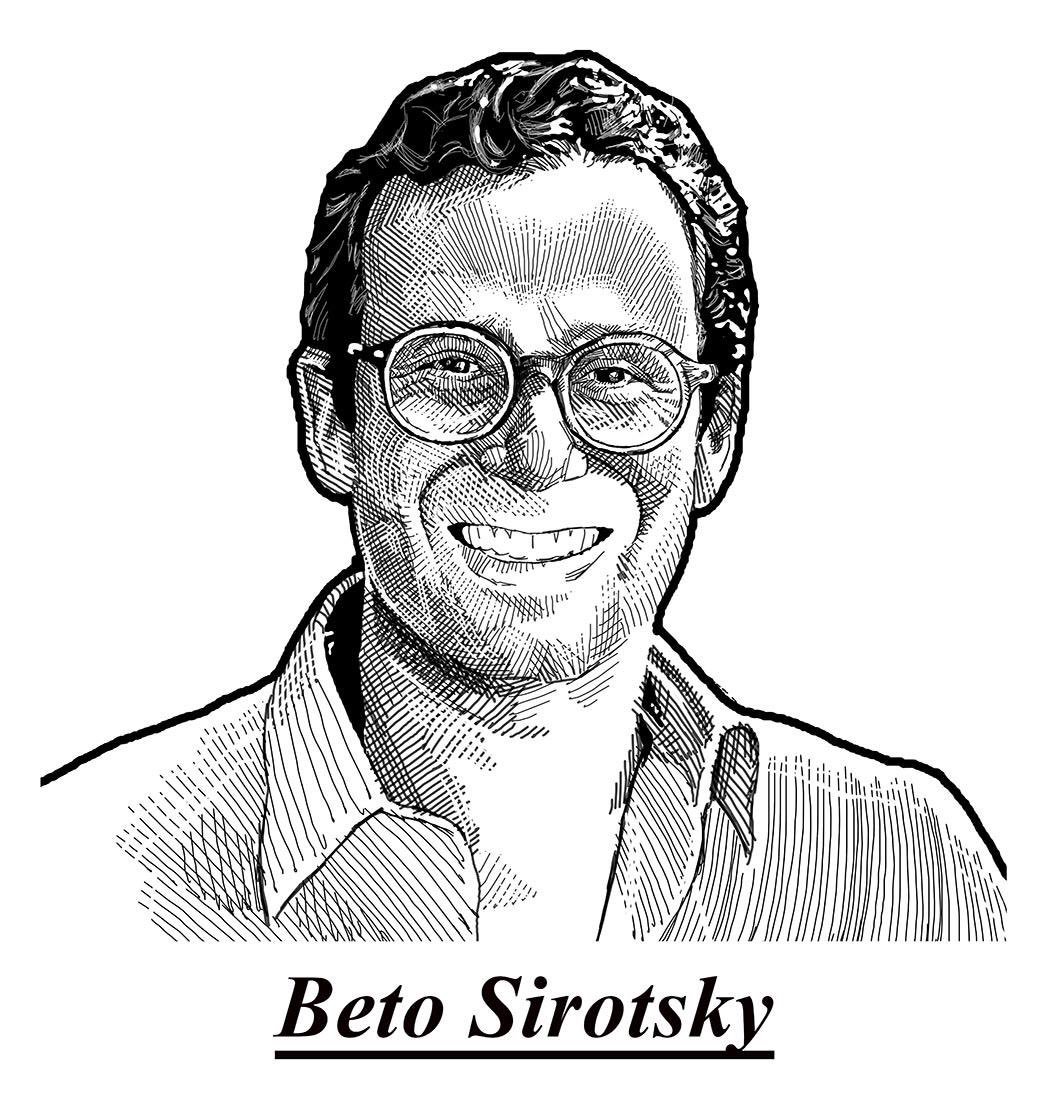 BrazilJournal's tweet image. INOVAÇÃO NA PUBLICIDADE. BPool cria marketplace para a indústria criativa bit.ly/2I7KG1s