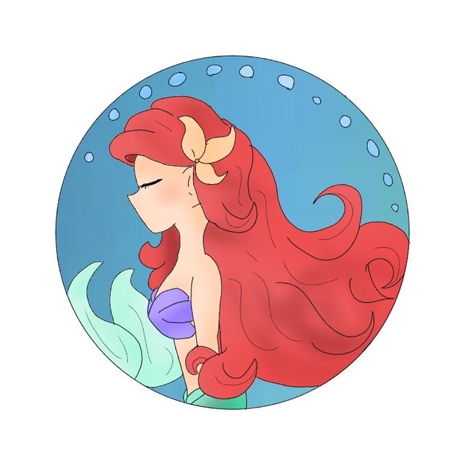 フリーアイコンですのtwitterイラスト検索結果 古い順 フリーアイコンですのtwitterイラスト検索結果 古い順