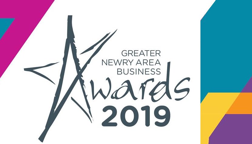 mailchi.mp/3cbb1856636f/e… Enjoy the Mournes are Finalists at the Newry Chamber Business Awards 2019