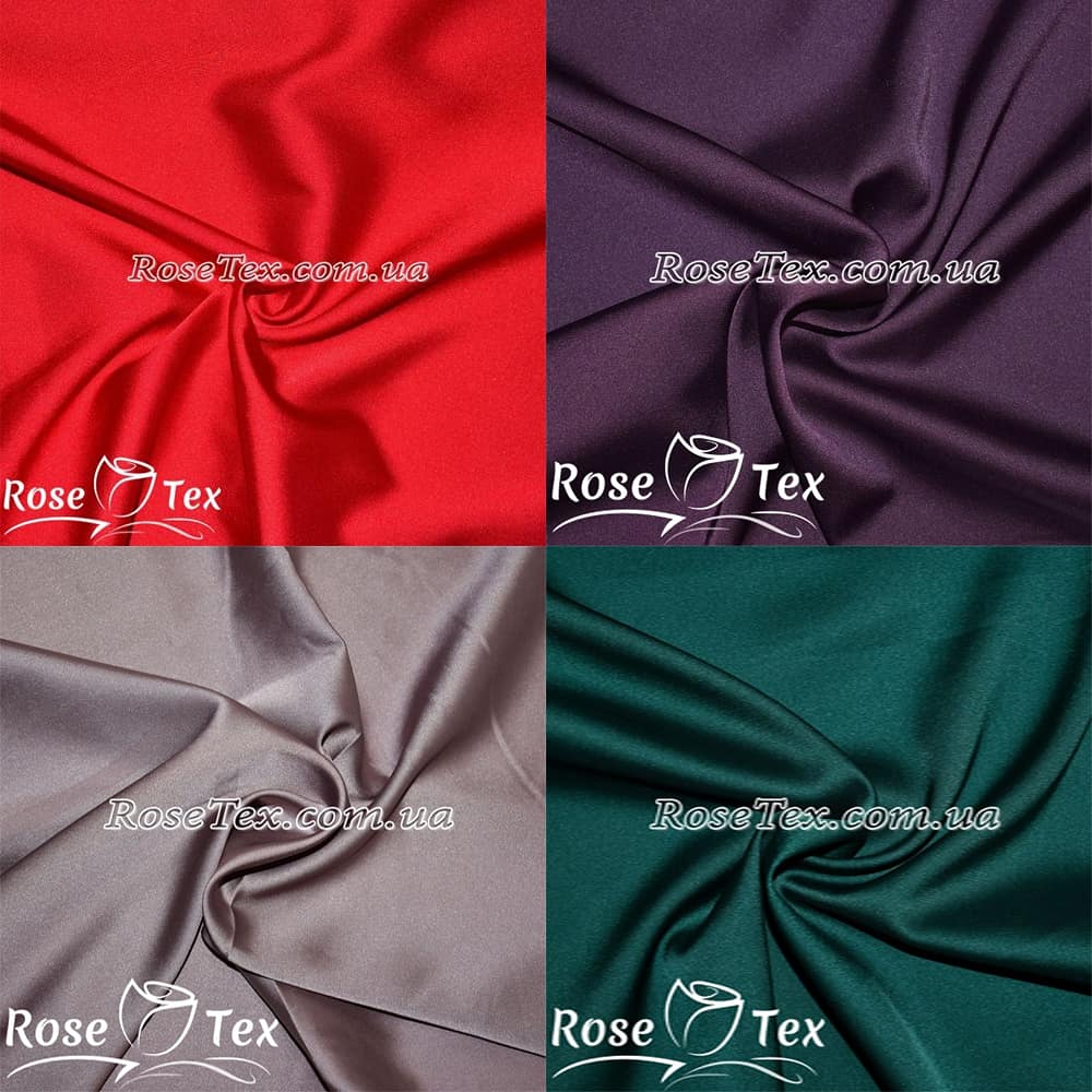 RoseTextil tweet picture