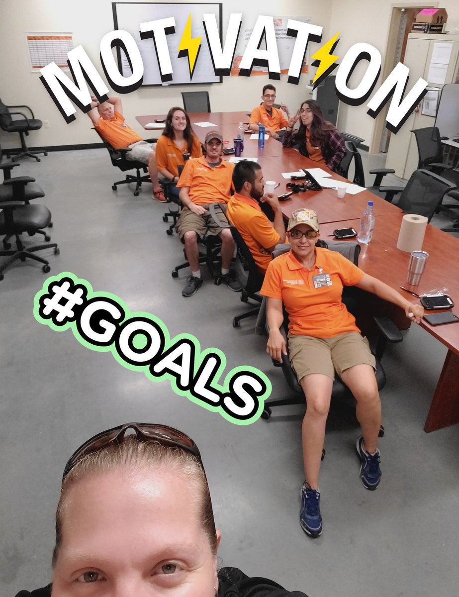 brittersadler89's tweet photo. 6979 MET's goals for the rest of this year consist of continuing to build Store/MET partnership, to stay focused on Safety and keep working on giving excellent quality work to our store to drive sales!!! #TrustOneTeam @JPatton89 @BrentNorwood2 @mlindsey1223 @deborah_rambo https://t.co/RCBFXb16pu