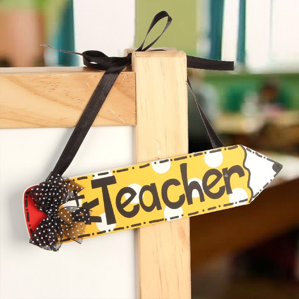 Thank you teacher gifts! A great gift for all their hard work! #teachergifts #teacherlife #teacheruk #endofterm #schoolholidays #uk