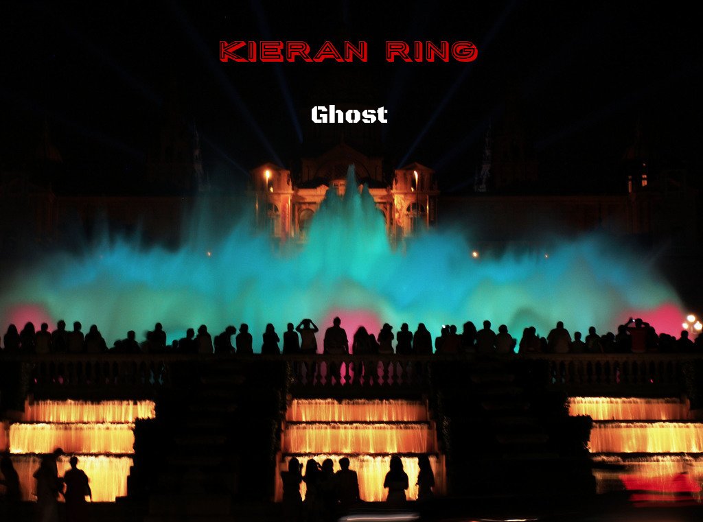 KieranRing's tweet photo. New Music June 28 #bwmpr https://t.co/kltuLdOYqg