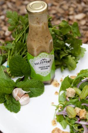 Halzephron tweet media