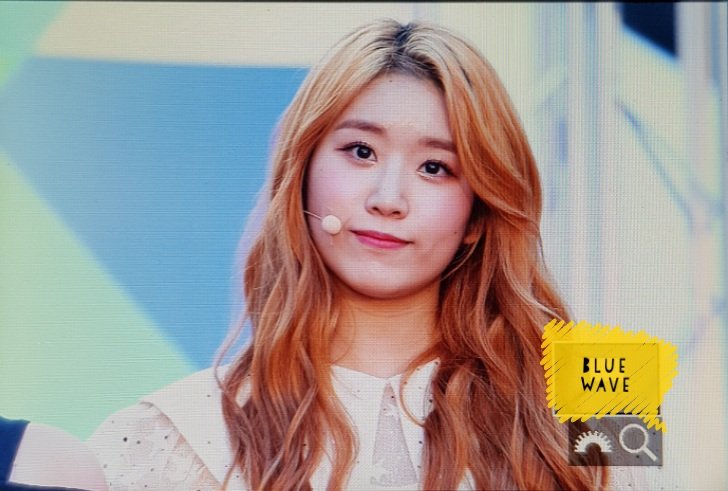 Blue_Wave00's tweet image. 190611 tbs 악동서울 프리뷰

오늘 그저 이쁨의 정의란걸 새로 성립하셨네여
@iMe_Dreamnote 
#드림노트 #Dreamnote #보니 #Boni