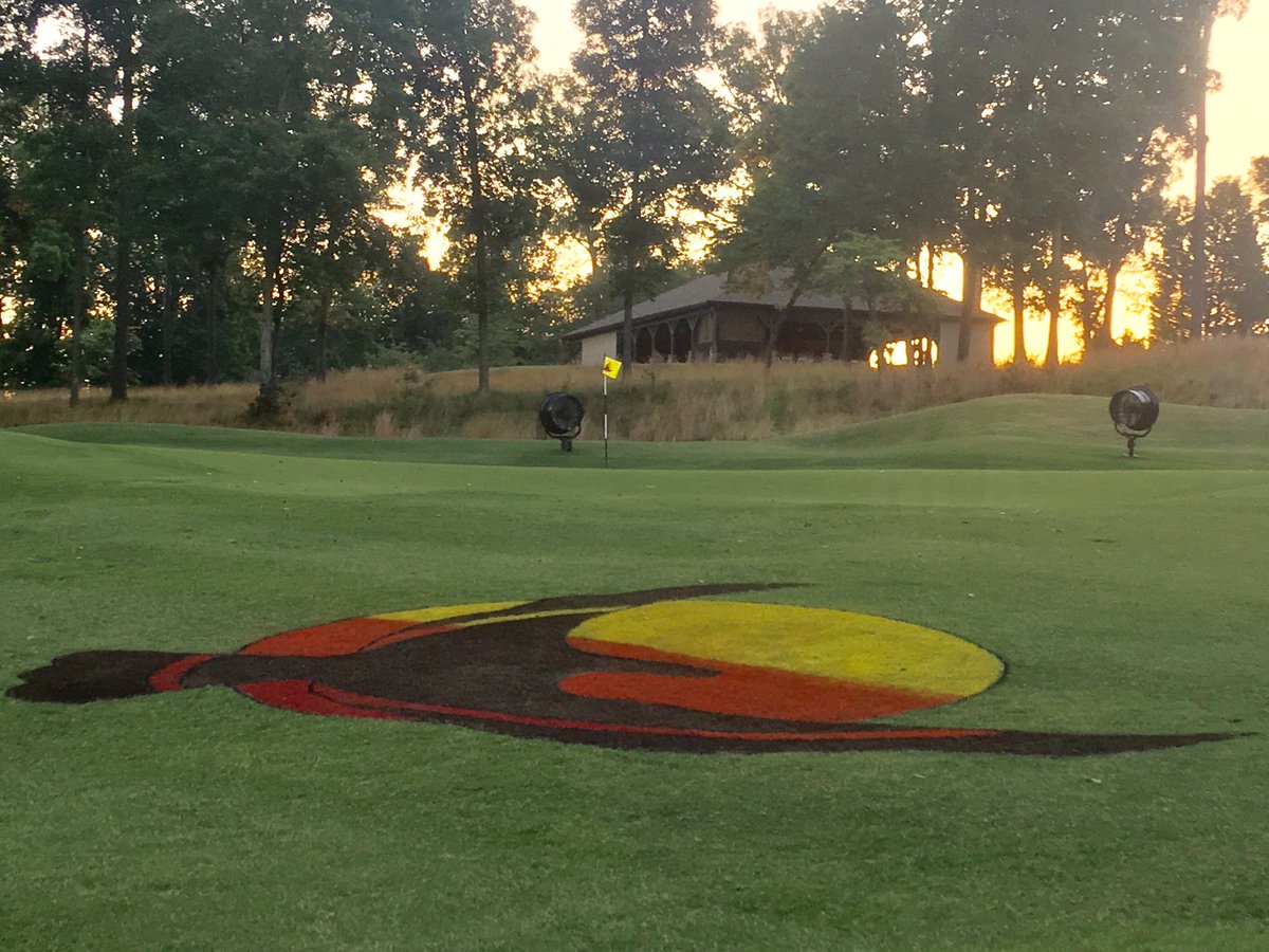 ToquaGolf tweet media