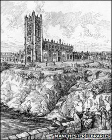 𝗙 𝗢 𝗔 𝗠 tweet media