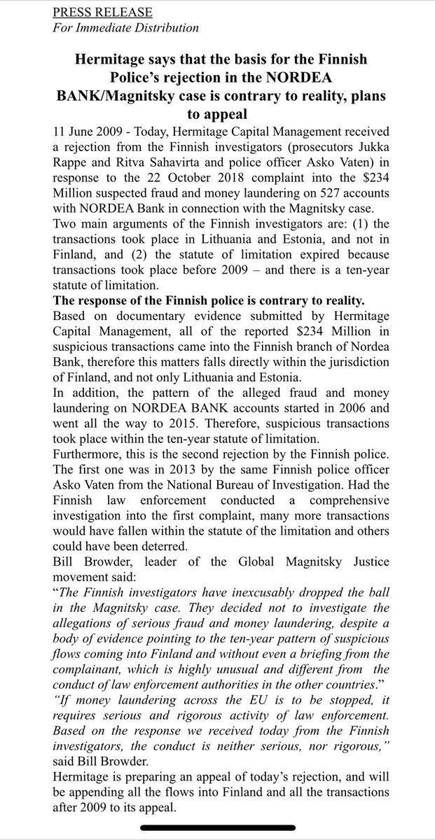 View image on Twitter