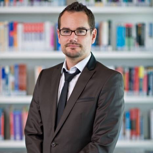 ADSWagenda's tweet photo. Tackling Issues of Waste Heat: Dr. @NicolasJMCALVET, Co-founder &amp; CEO of @Seramic_eco, explains how his company is working on enhancing #energy #efficiency in industrial processes. https://t.co/B6aoNbqEM9 https://t.co/dn3MwLCJGc