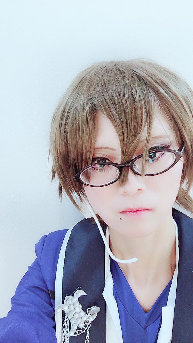 Twoucan 蓮弥 Renyarenren Twoucan 蓮弥 Renyarenren