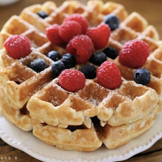 shutupharveyy's tweet image. My answer to literally every question on that paper #edexcelreligiousstudies #edexcelrs #edexcelethics #alevelreligiousstudies