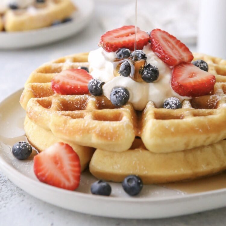 shutupharveyy's tweet image. My answer to literally every question on that paper #edexcelreligiousstudies #edexcelrs #edexcelethics #alevelreligiousstudies