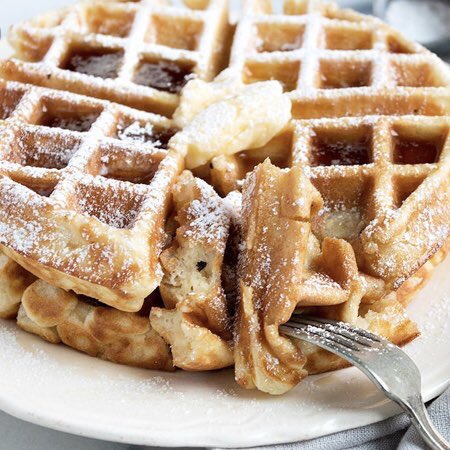 shutupharveyy's tweet image. My answer to literally every question on that paper #edexcelreligiousstudies #edexcelrs #edexcelethics #alevelreligiousstudies