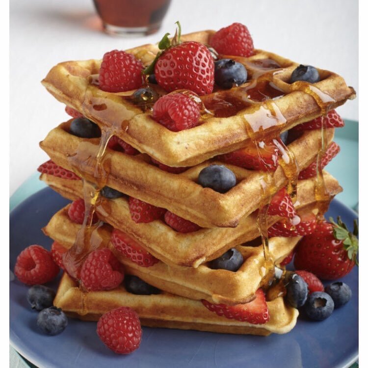 shutupharveyy's tweet image. My answer to literally every question on that paper #edexcelreligiousstudies #edexcelrs #edexcelethics #alevelreligiousstudies