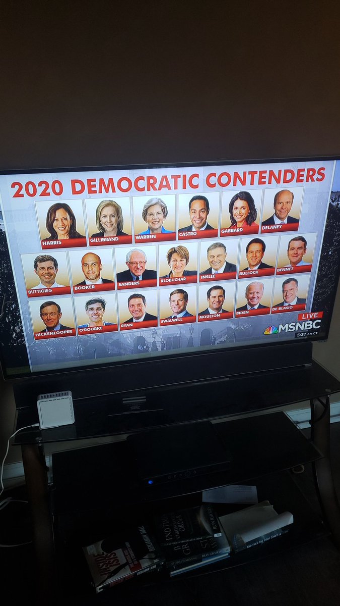 CryPtoPeppers🧢 tweet media