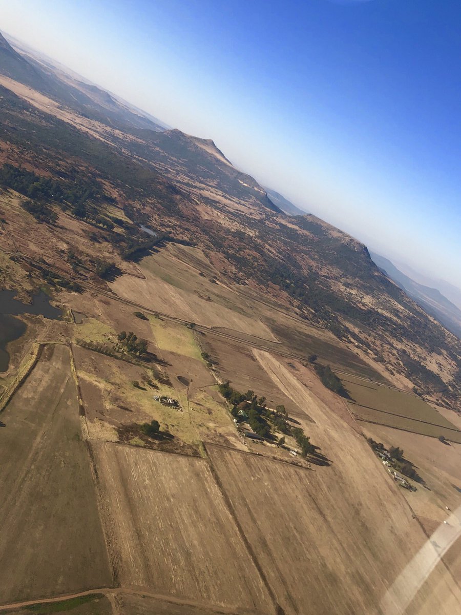 WFSA Research Fellow (@wfsa_asos2) on Twitter photo Beautiful views flying into visit Charles Johnson Memorial Hospital. Great teamwork here meant >100 pts in 4 weeks. Time to capture that data! #ASOS2 <a href="/AfricanSOS/">APORG (African Perioperative Research Group)</a> Beautiful views flying into visit Charles Johnson Memorial Hospital. Great teamwork here meant >100 pts in 4 weeks. Time to capture that data! #ASOS2 <a href="/AfricanSOS/">APORG (African Perioperative Research Group)</a>