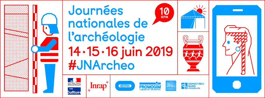 Onisep Nouvelle-Aquitaine tweet media