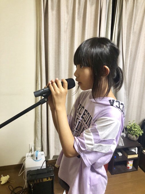 Twitterのコスプレ画像18