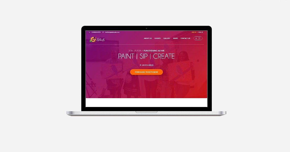 _sproutdigital's tweet photo. Businesses making use of the web are growing faster! Get on the #webtrend today and improve your business. Contact @SproutDigDev today for your best online strategies.
#LinkInBio
#Abuja
#Nigeria
#DigitALL
#webdeveloper #websites
#DigitalMarketing https://t.co/hThMCGtacN
