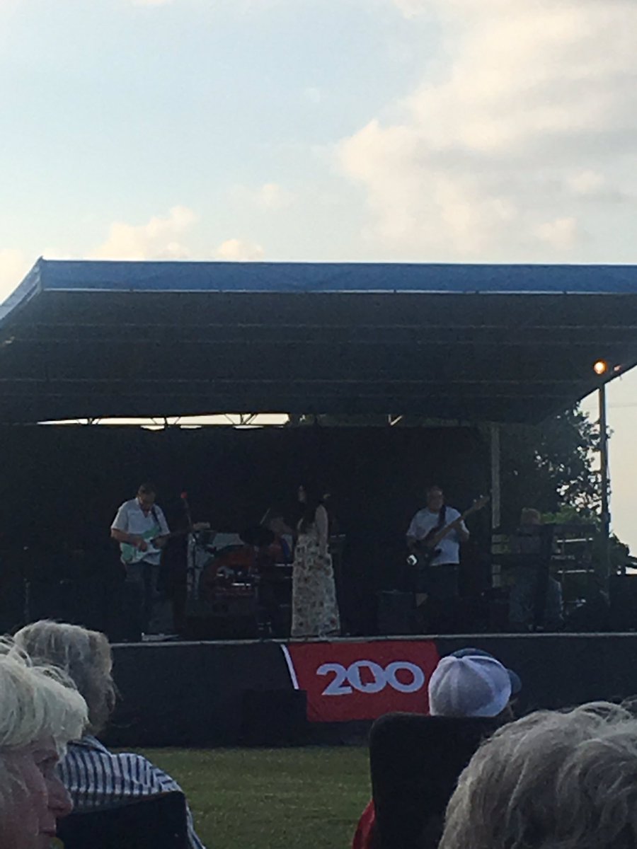 Wesley Memorial UMC tweet media