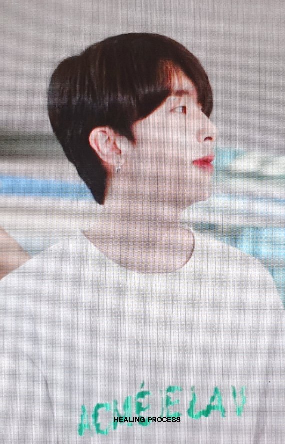 UP10TION_XIAO's tweet photo. [PREVIEW] 190611 ICN #업텐션 #UP10TION #샤오 #XIAO @UP10TION 
수고했어😊❤ https://t.co/BowKUSf36n