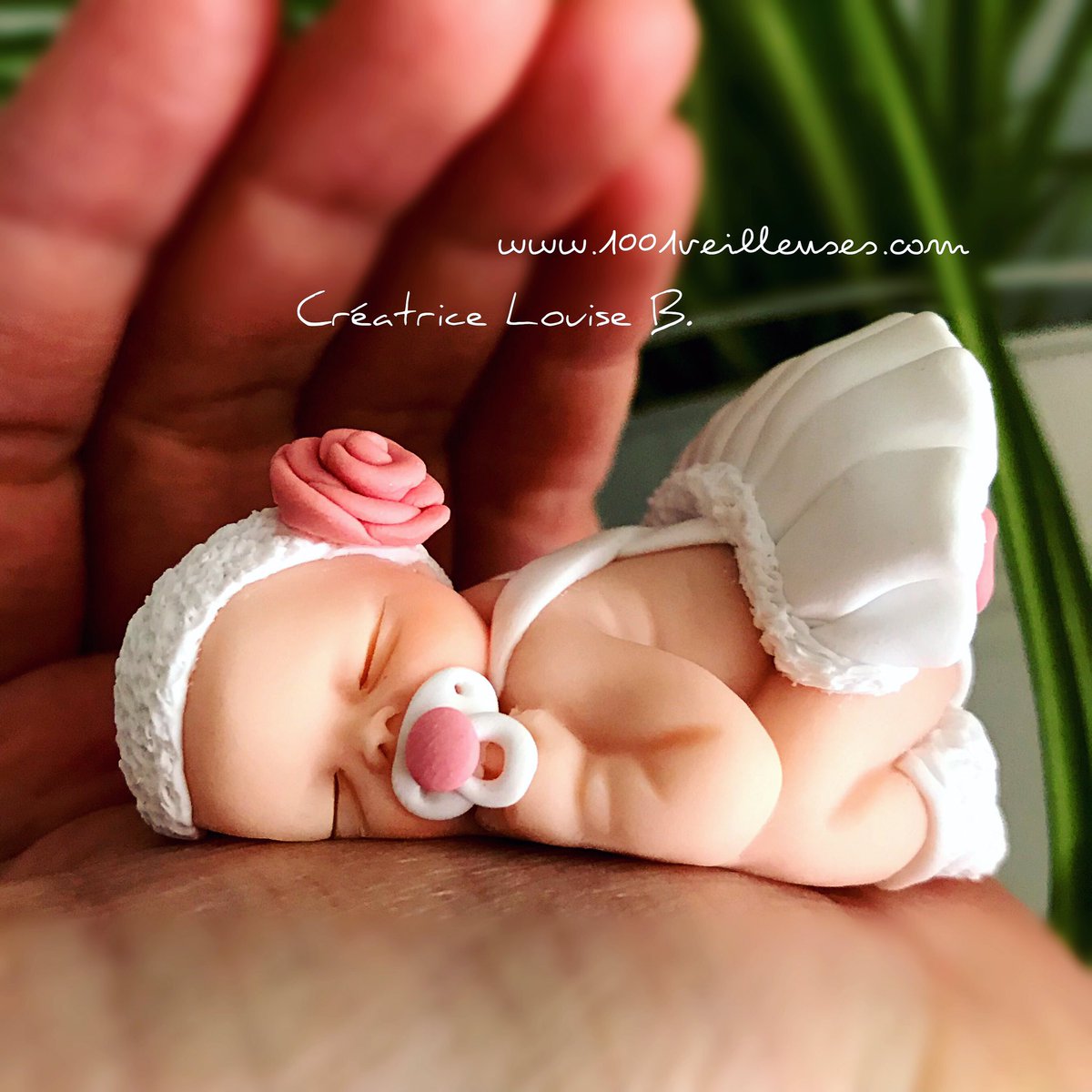 de_naissance's tweet photo. #amour Bonjour Twitter !Cadeau unique  https://t.co/DO0jRyjPUv shower
https://t.co/cRZ6Y6GKMr
⭐️ 
#Maman #cadeau #decoration #enfants #veilleuse #famille #lampe #bébé #Grenoble #Isère #Savoie #Drome #Loire #Ain #Valence #Gap #Lyon #bourg #Chambéry #Vienne #Genève #SaintEtienne https://t.co/JDDkKdic4A