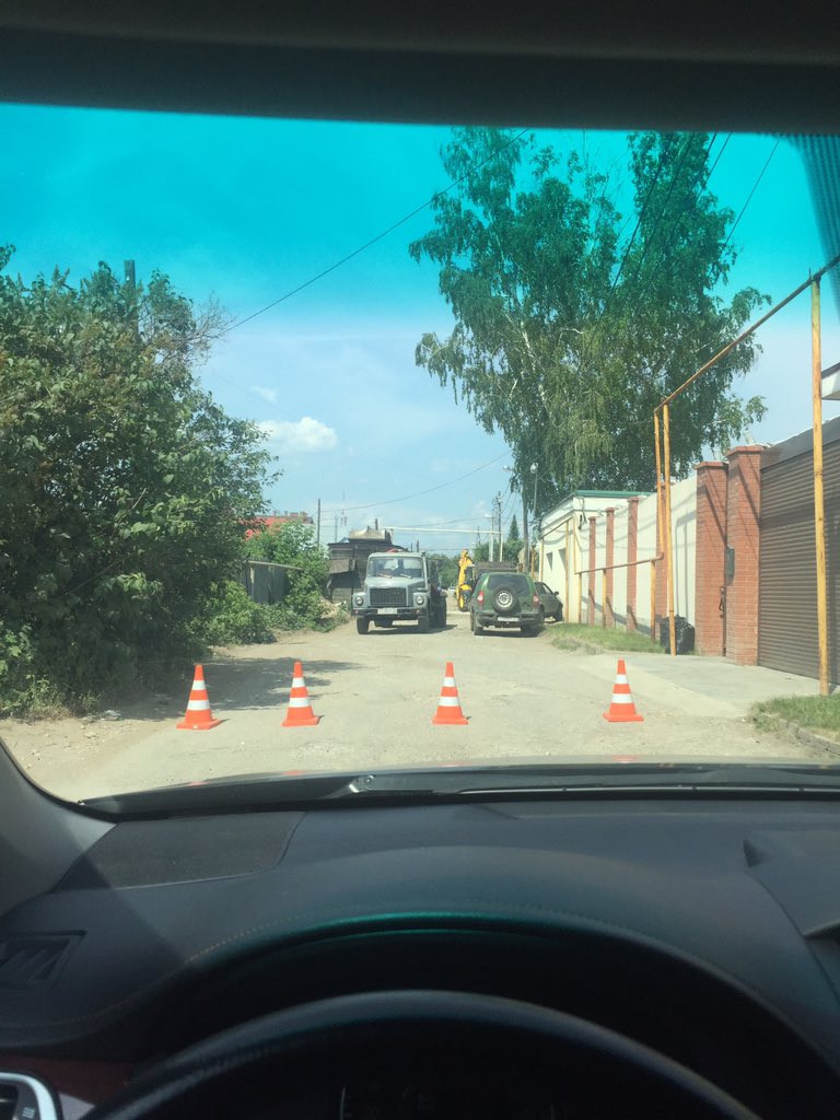 Kumar Isaac tweet media