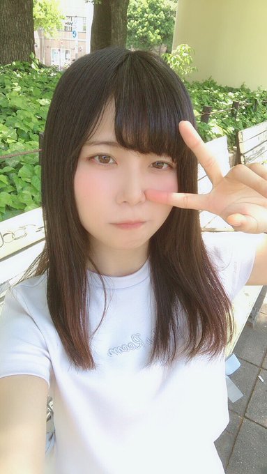 コスプレイヤー姫綺みみこのTwitter画像9