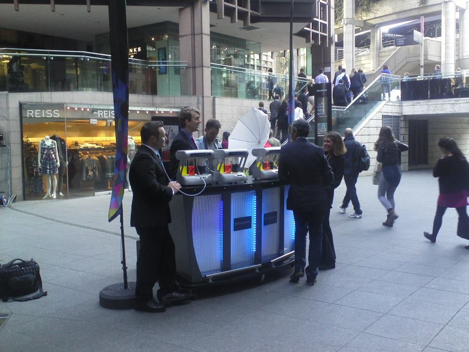 oxygenbars tweet picture