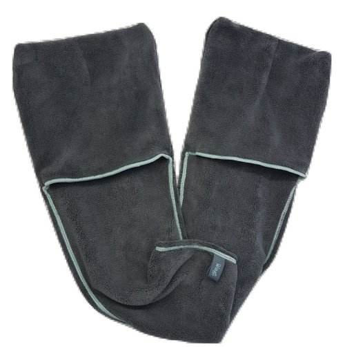 Hucklesby Associates tweet media