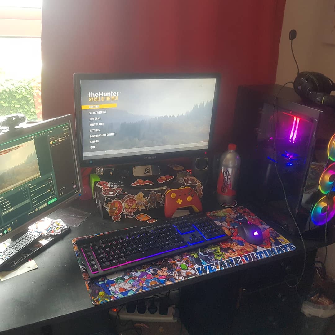 SPADEface Streaming tweet media