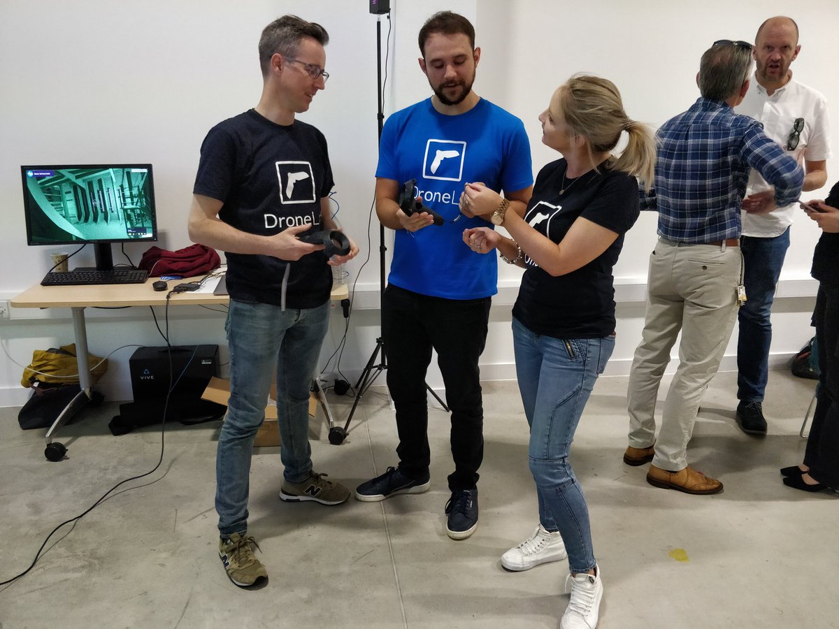 Ben Mawhinney tweet media