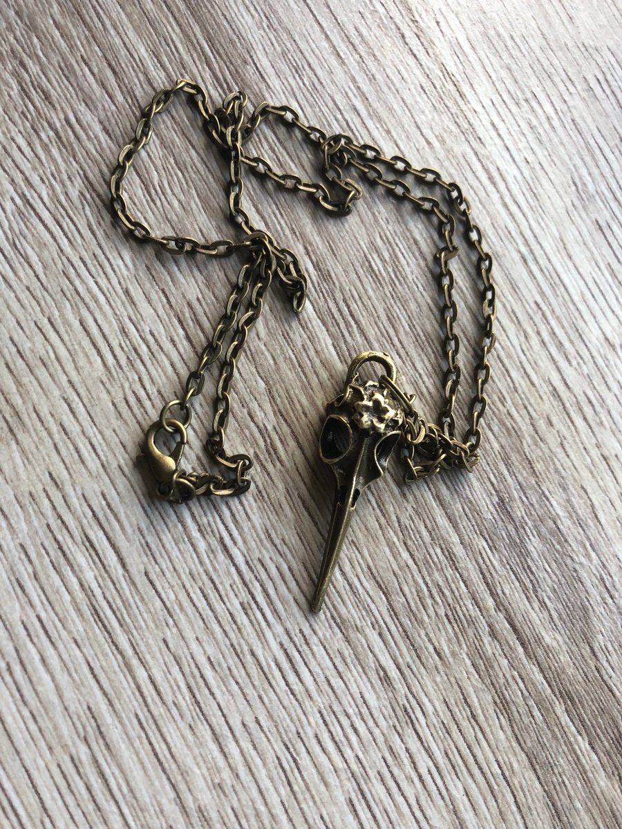 RituallyC's tweet image. I&apos;m offering a discount! 15% off!!! 

etsy.me/2jyyRV4 via @Etsy

 #etsy #witchy #etsysale #witch #wiccan #summer #etsyshop #gifts #fathersday