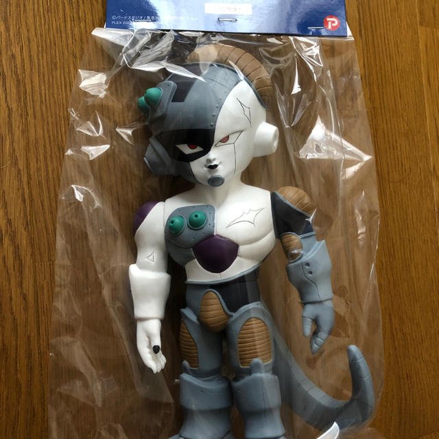 cheap toy shop