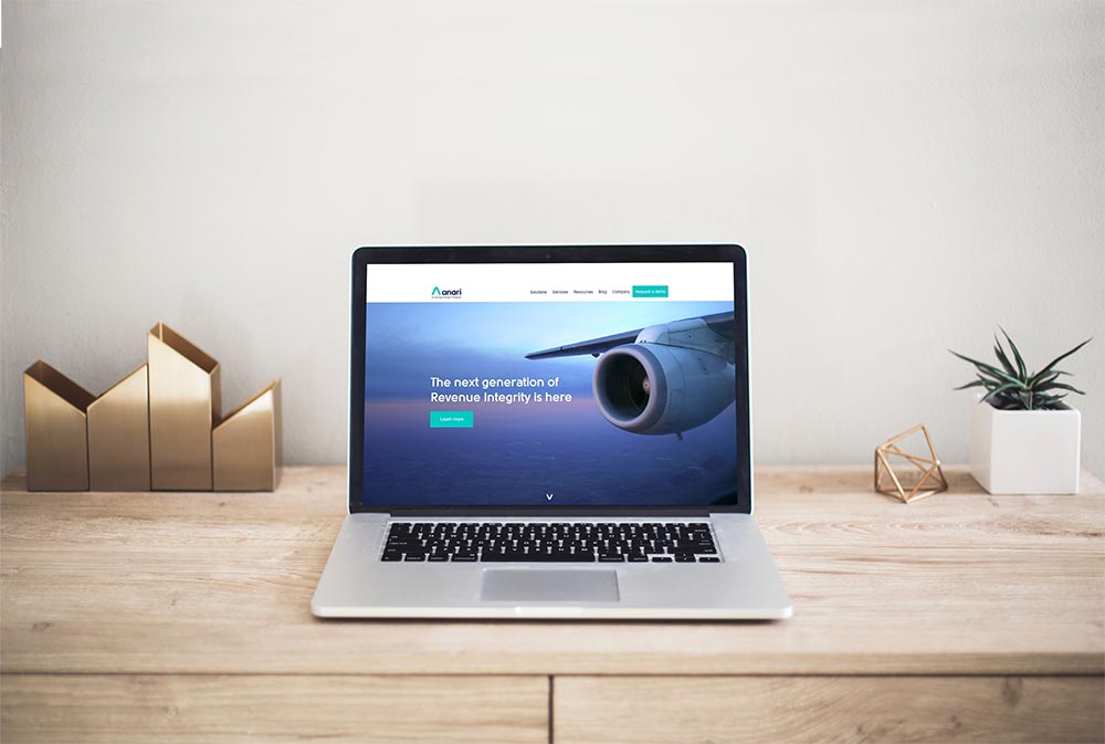 Shogaagency's tweet photo. Does your website bring you as many quality leads as you’d like? If not, we can help – as we’ve done recently with our new SEO-optimised site for Anari. Check it out here: https://t.co/XRZnYmC9Xv https://t.co/TOf559y8W4