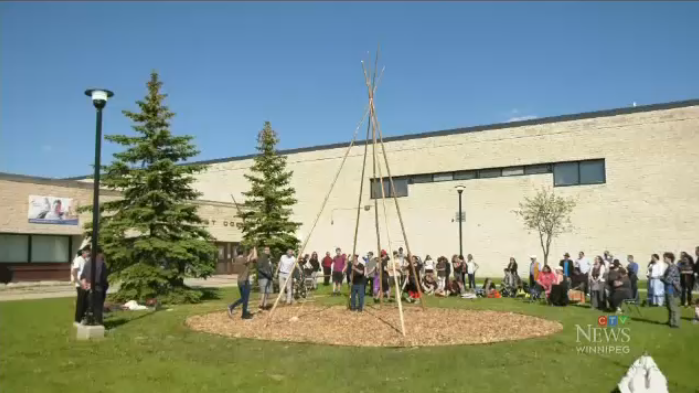 ctvwinnipeg tweet picture