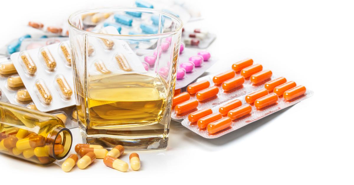 How To Write A Drug and Alcohol Policy  socsi.in/ruvtL #drugpolicy #healthandsafetypolicy
