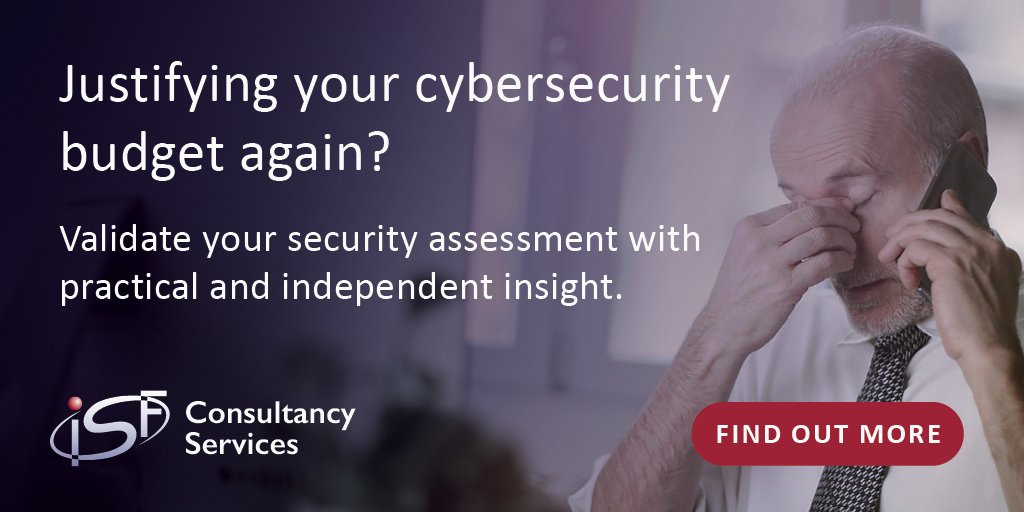 securityforum tweet picture