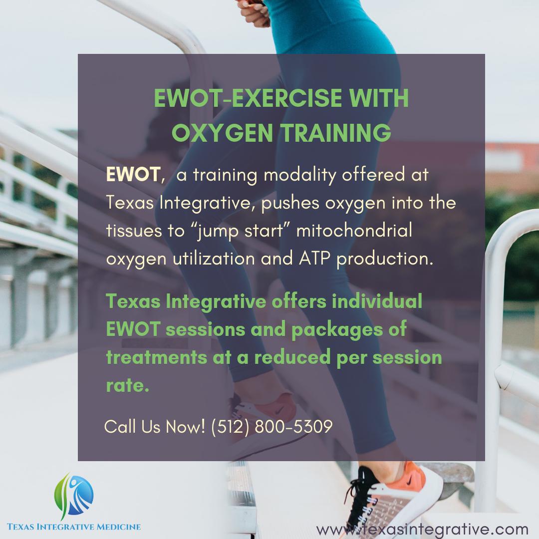 For more information please call us at 512-800-5309 and visit our website 1l.ink/8VTMZBG