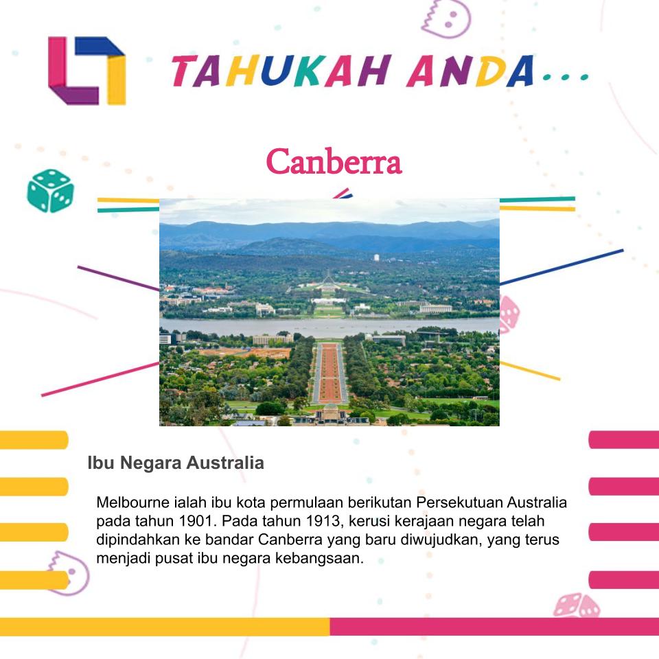litlivenow's tweet photo. #TahukahAnda #LitKnowledge https://t.co/1ujfACljlu