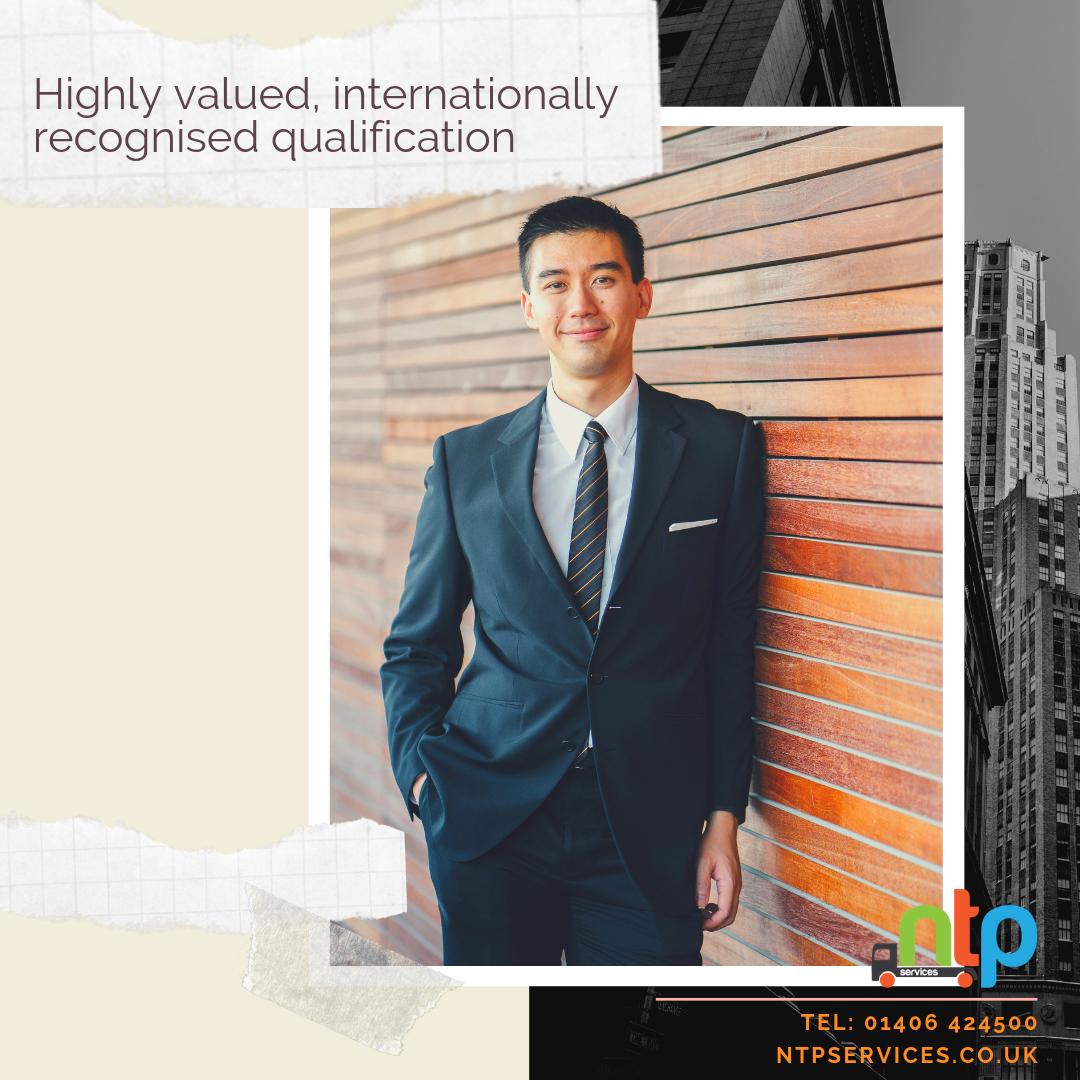 online_ntp's tweet photo. To be eligible to apply for a lucrative transport management position you must possess the Certificate of Professional Competence (CPC)
https://t.co/Xd4D5E4jB9
#pcvdriver #pcv #elearning #transportmanager #logistics #bus #olicence #licence #transport #onlinetraining https://t.co/eeRANFUEuW