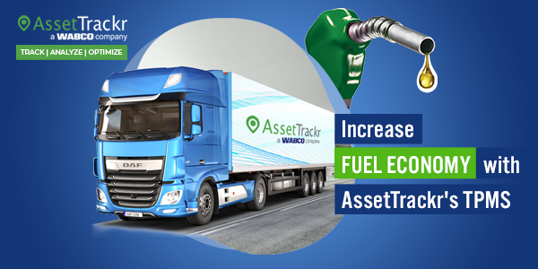 Assettrackr2's tweet photo. Maintaining tire pressure using Tyre Pressure Monitoring System(TPMS) makes a difference to the performance, safety and fuel economy of your vehicle.
Contact us for more- info@assettrackr.com
#TPMS #assettrackr #fueleconomy #fuelsavings #tyrepressuremonitoring #fleetmanagement https://t.co/BzcvZZ7oDP