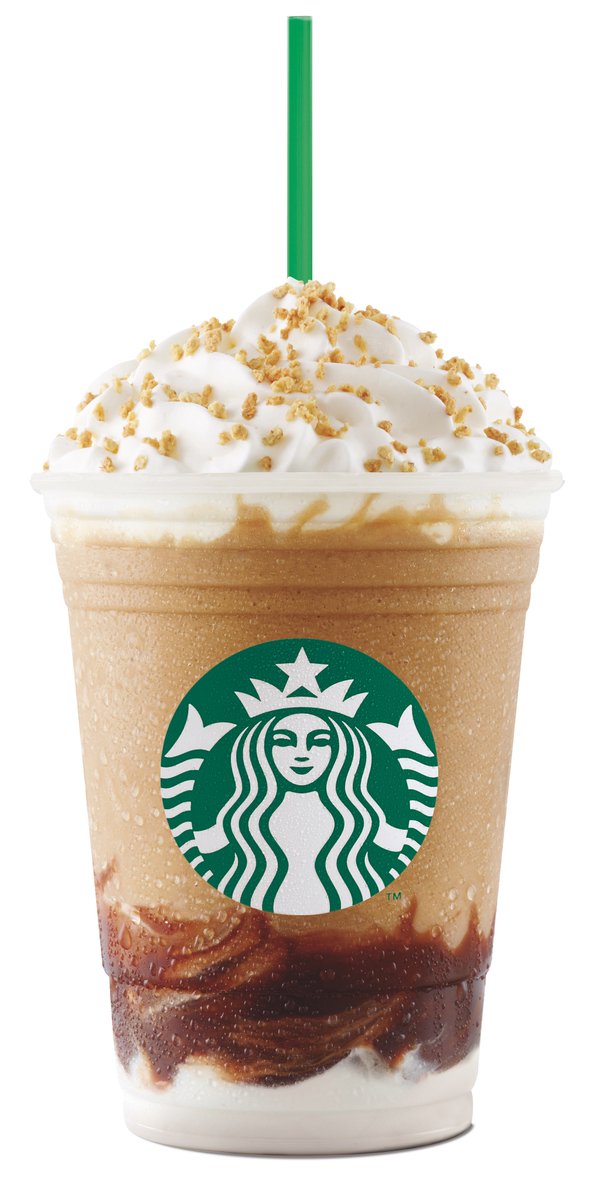 Starbucks invites customers to enjoy the all-time favourite range of Frappuccino blends this Summer uaestylemagazine.com/11/starbucks-i…