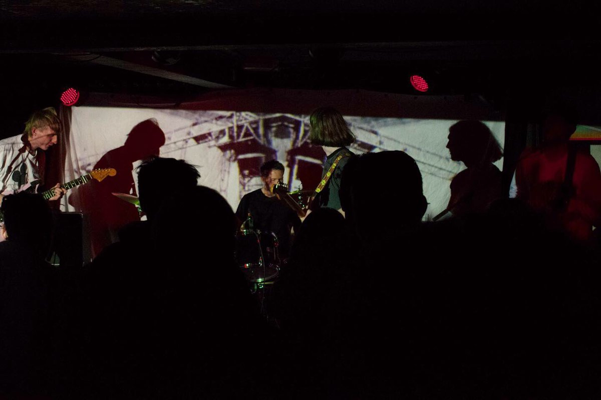 Glass Mountain tweet media