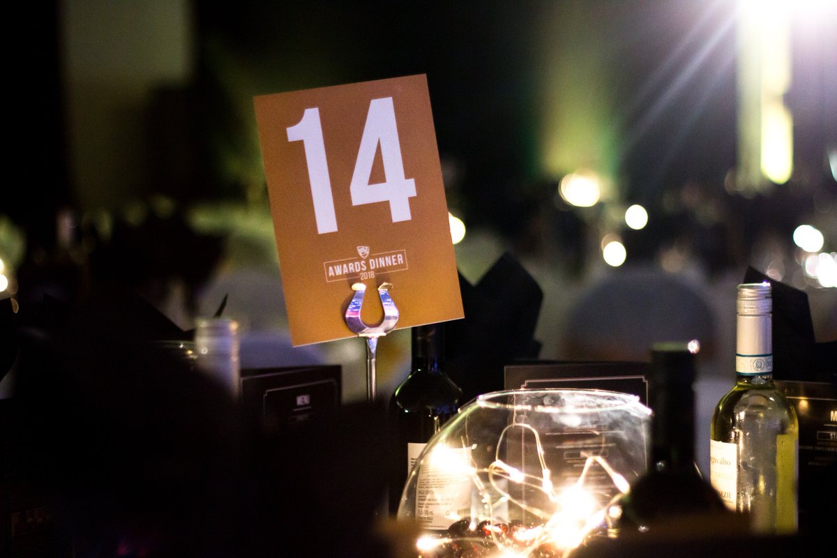 🏆 #BUCSAwards Shortlist 🏆

With 1 month to go till the annual BUCS Awards Dinner, it's time to see who has made the shortlist... 

👉 bucs.co/awards19