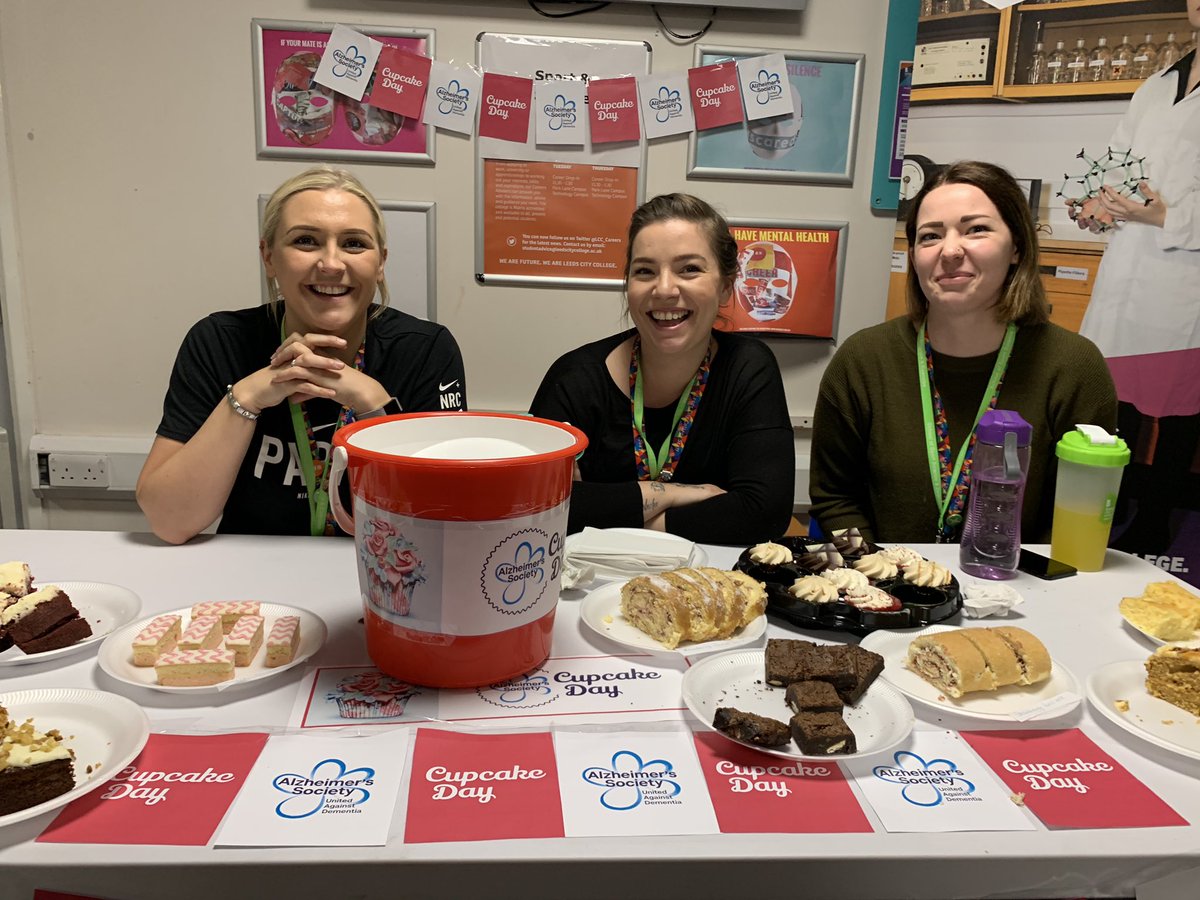 LCCAppliedScience tweet media