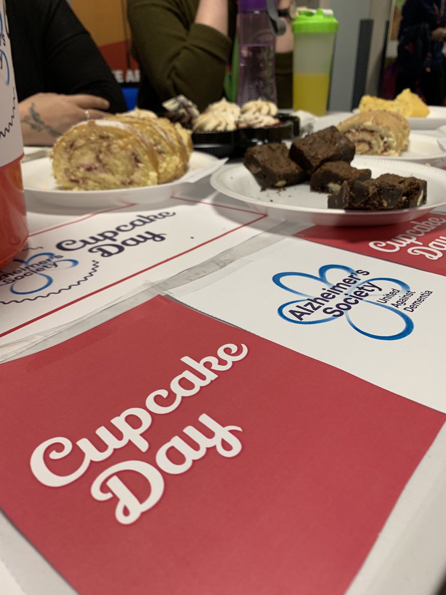 LCCAppliedScience tweet media