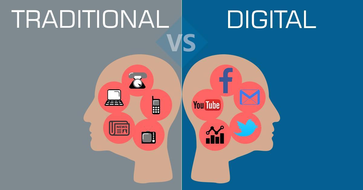 stepsindigital1's tweet photo. Reasons to Become a Digital Marketer
#DigitalMarketing #Trending
#TraditionalMarketing_vs_DigitalMarketing
#SEO #SMM #DigitalmarketingInstitute #StepsInDigital
https://t.co/FfN3XJPCb8 https://t.co/4DqekWEPtF